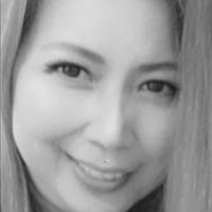 Meet your Posher, Ana